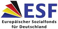 Kofinanziert durch