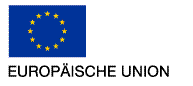Europ�ische Union